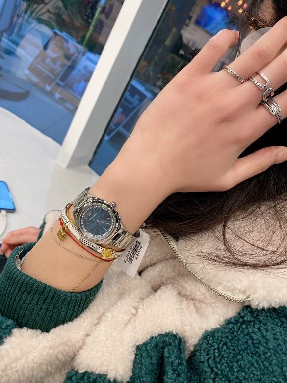 Armani Ar11030 women 32mm   (29)