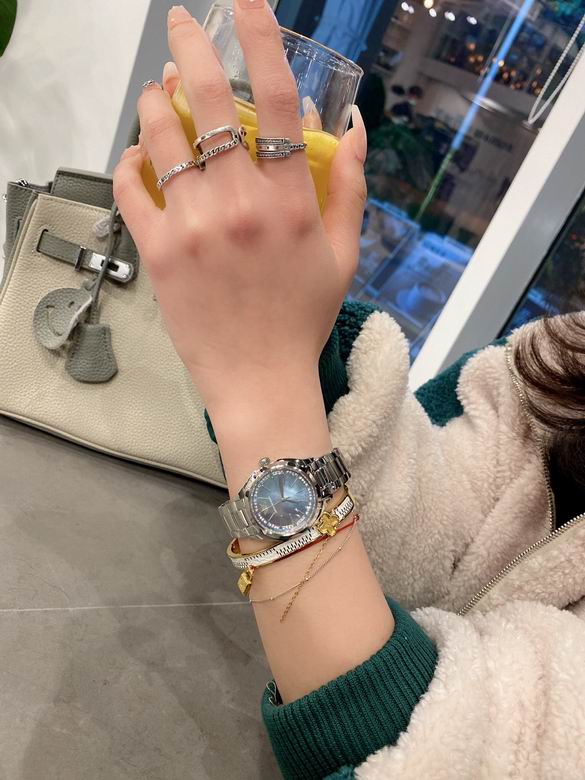 Armani Ar11030 women 32mm   (30)