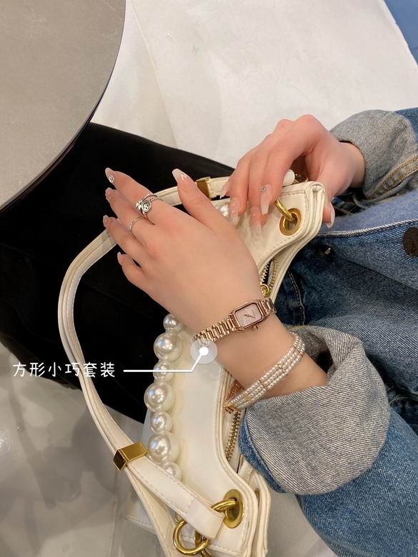 Armani Ar11323 women 22X10mm  (29)