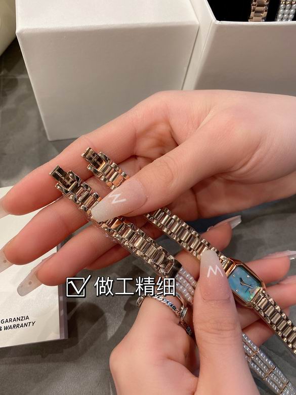 Armani Ar11323 women 22X10mm  (37)