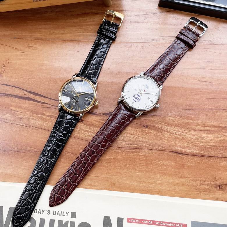 Jaeger Lecoultre men 42X13mm (16)