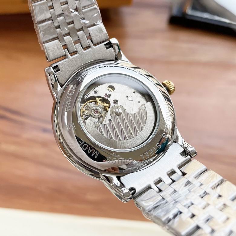 Jaeger Lecoultre men 42X13mm (5)