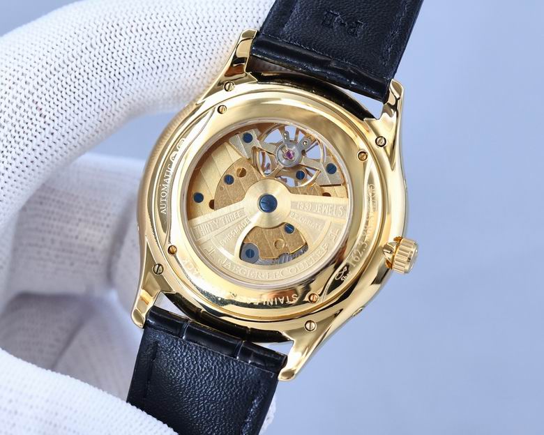 Jaeger Lecoultre men 42mm (10)