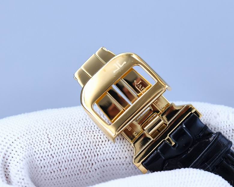 Jaeger Lecoultre men 42mm (16)