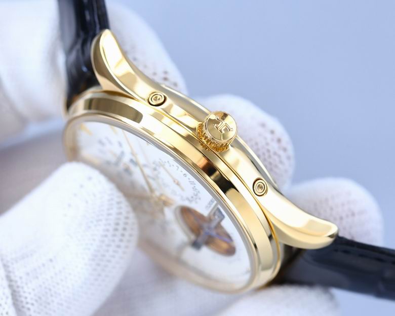 Jaeger Lecoultre men 42mm (17)