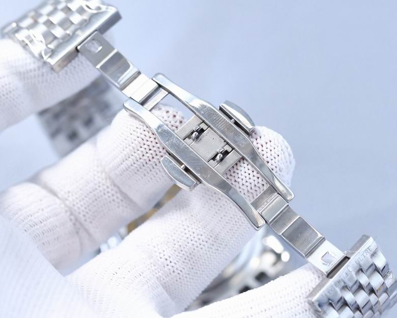 Jaeger Lecoultre men 42mm (19)