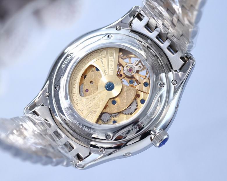 Jaeger Lecoultre men 42mm (23)