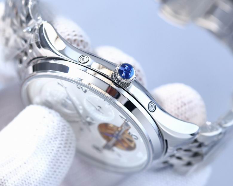 Jaeger Lecoultre men 42mm (25)