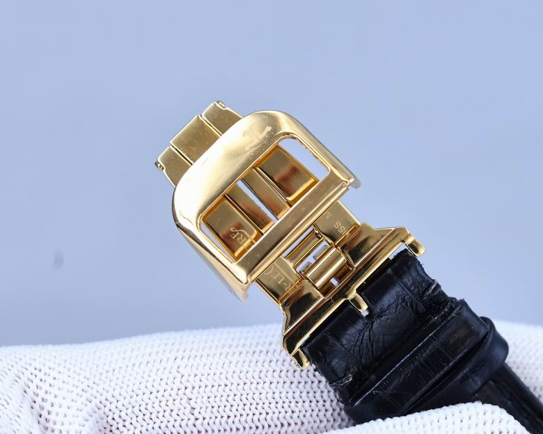 Jaeger Lecoultre men 42mm (28)