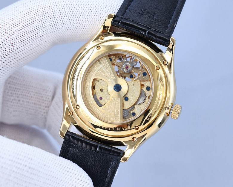 Jaeger Lecoultre men 42mm (30)