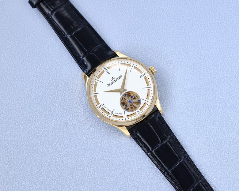 Jaeger Lecoultre men 42mm (31)