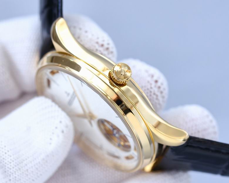 Jaeger Lecoultre men 42mm (36)