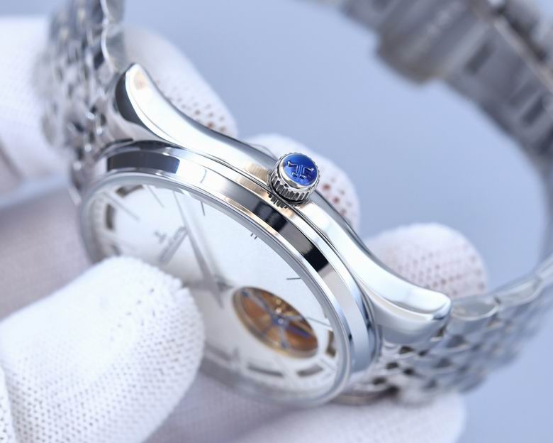 Jaeger Lecoultre men 42mm (39)