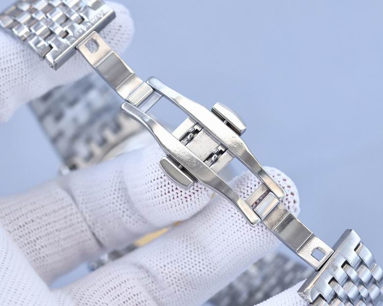 Jaeger Lecoultre men 42mm (40)