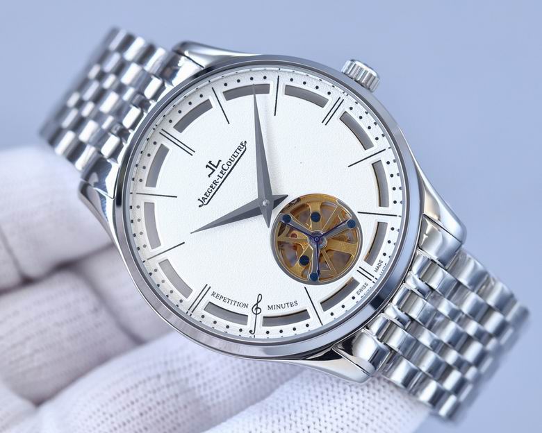 Jaeger Lecoultre men 42mm (41)