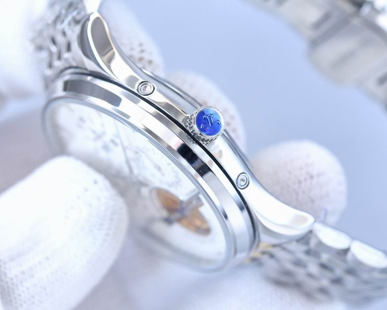 Jaeger Lecoultre men 42mm (5)