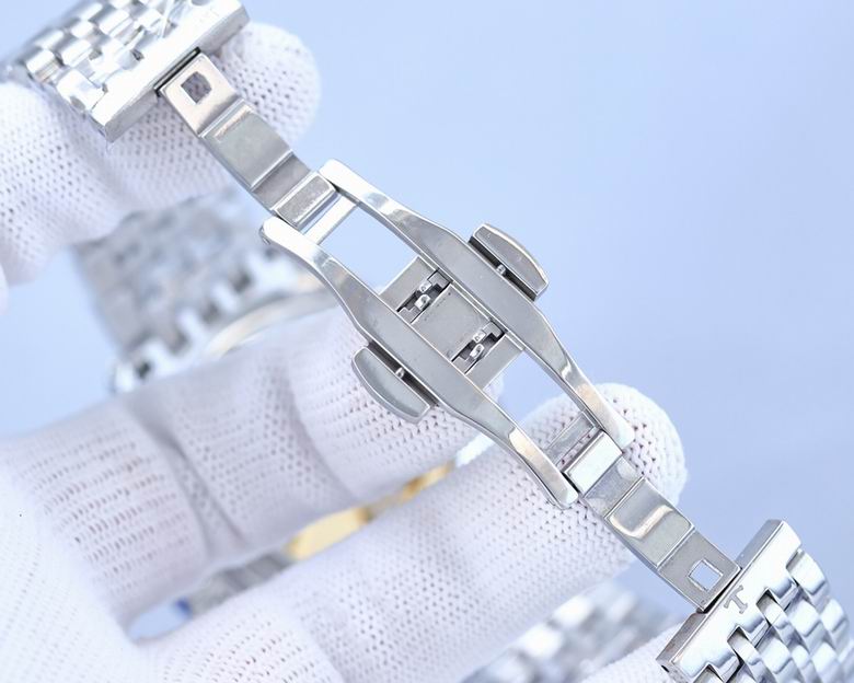 Jaeger Lecoultre men 42mm (7)