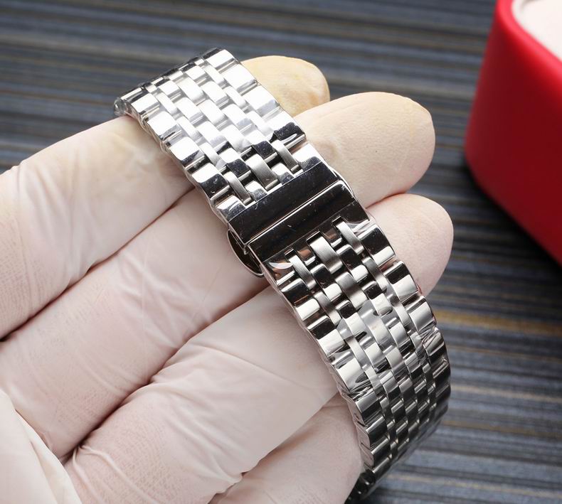 Jaeger Lecoultre watch (9)