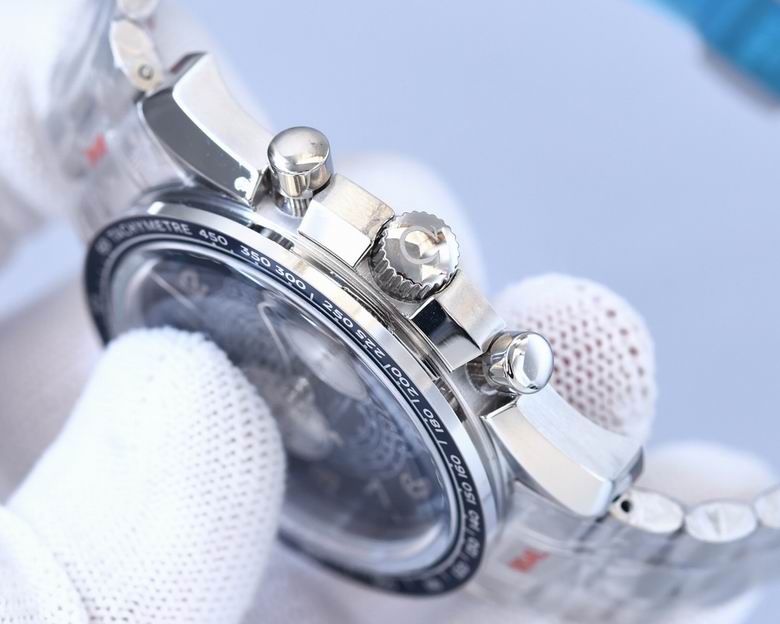 Omeag watch 43X12.8mm (3)