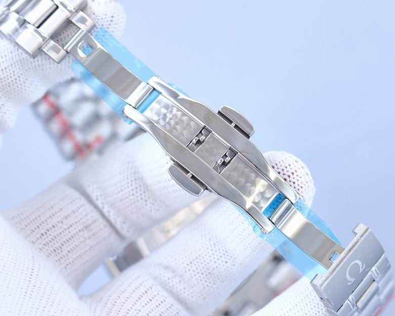 Omeag watch 43X12.8mm (7)