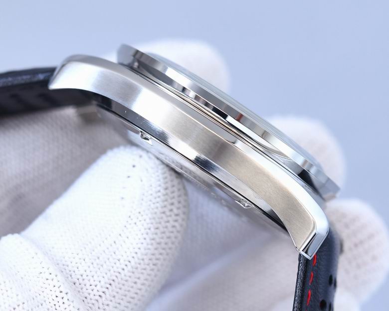 Omega  watch 43X12.8mm  (15)