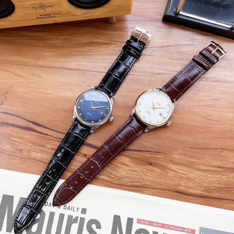 Omega men 40X13mm (2)