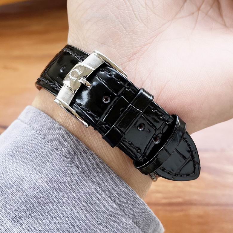 Omega men 40X13mm (3)