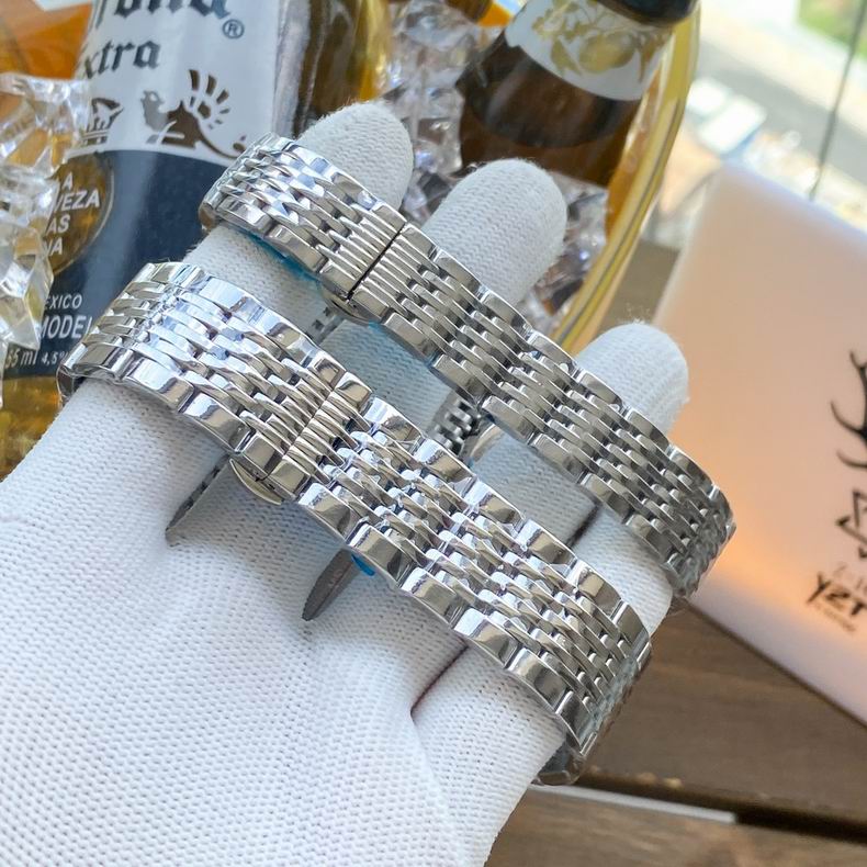 Omega men 40X8mm women 30X8mm (19)