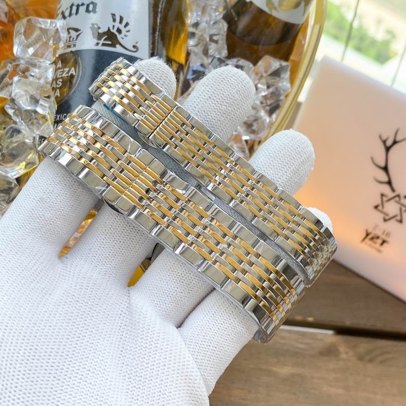 Omega men 40X8mm women 30X8mm (34)