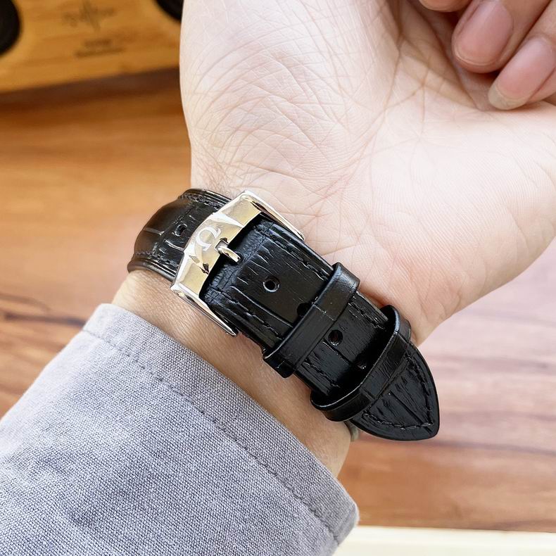 Omega men 43X13mm (1)