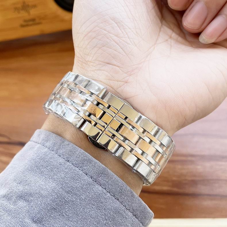 Omega men 43X13mm (17)