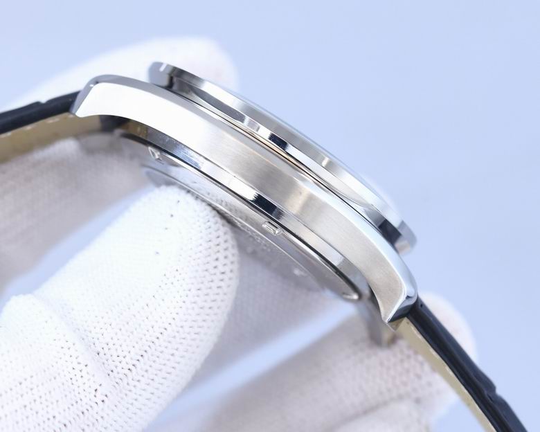 Omega watch 43X12.8mm (41)