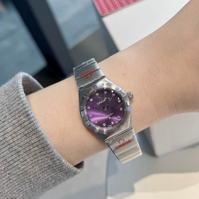 Omega women 28mm (1)