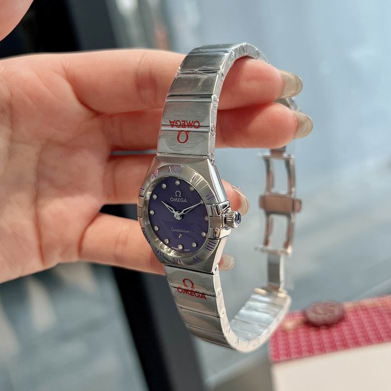 Omega women 28mm (2)