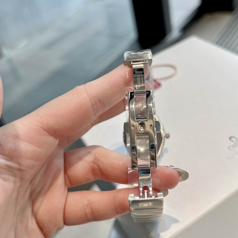 Omega women 28mm (4)