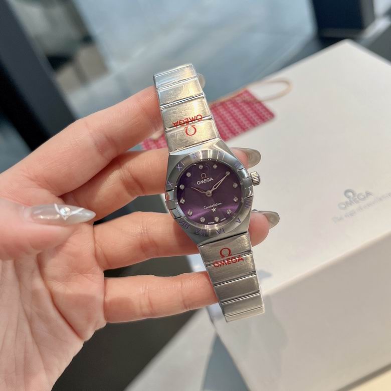 Omega women 28mm (5)