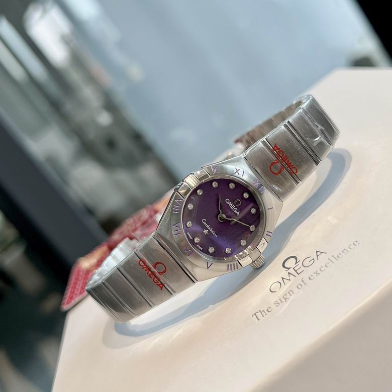 Omega women 28mm (6)