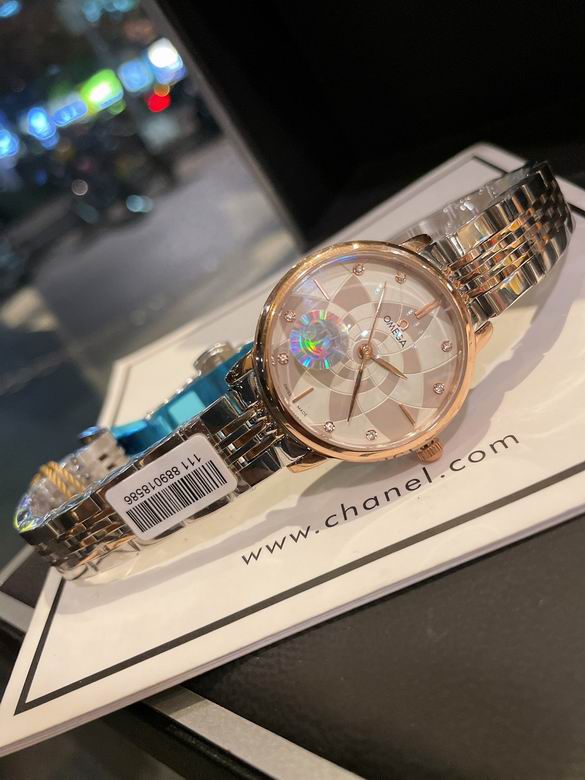 Omega women 32X7mm (11)