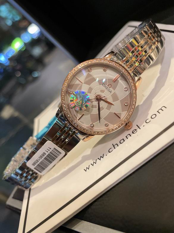 Omega women 32X7mm (12)