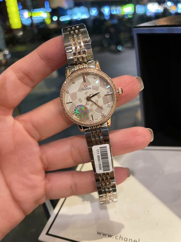 Omega women 32X7mm (13)