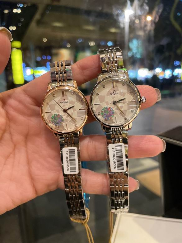 Omega women 32X7mm (14)