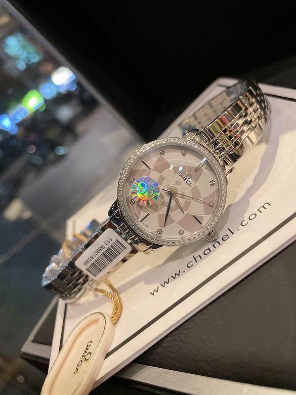 Omega women 32X7mm (17)