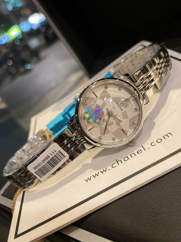 Omega women 32X7mm (18)