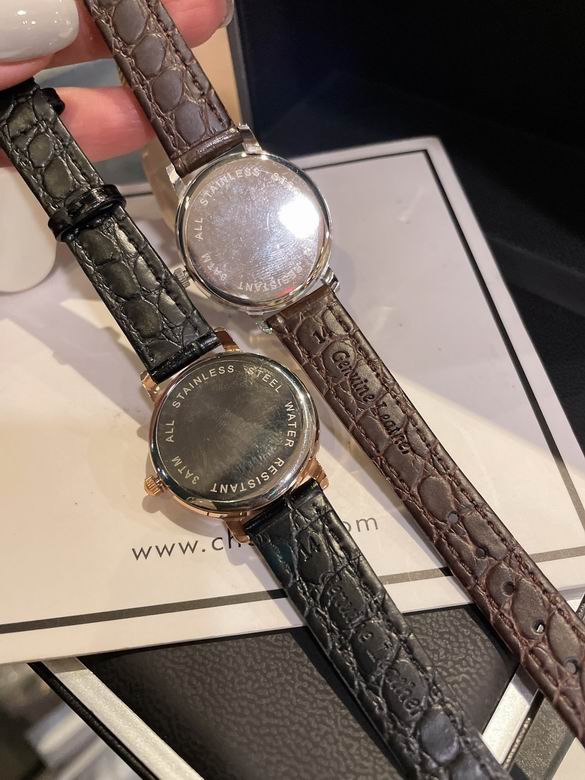 Omega women 32X7mm (3)