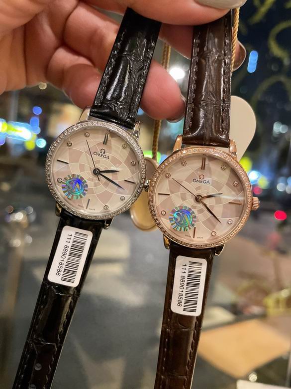 Omega women 32X7mm (4)