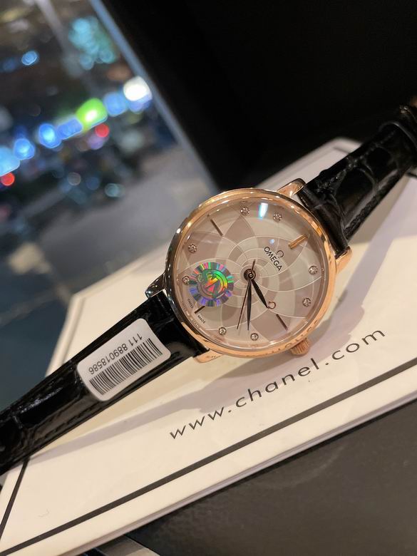 Omega women 32X7mm (5)