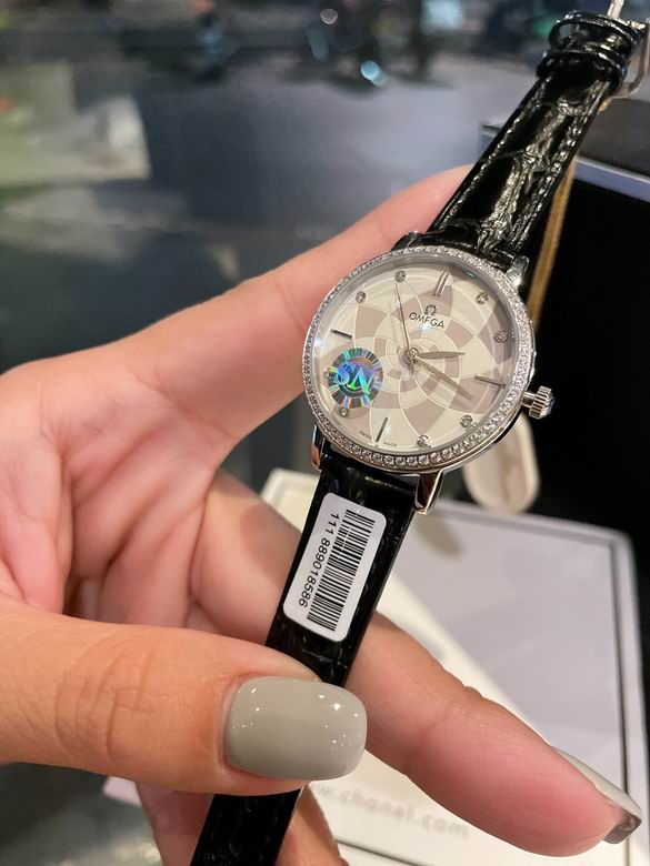 Omega women 32X7mm (6)