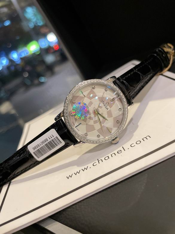 Omega women 32X7mm (7)