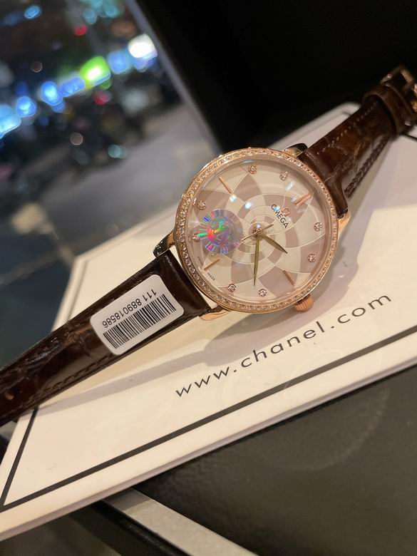 Omega women 32X7mm (8)