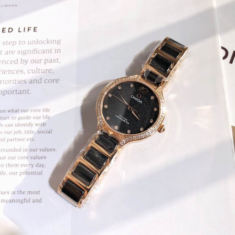 Omega women 6X30mm (11)